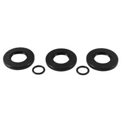 ALL BALLS Uszczelniacze skrzyni biegów Polaris 300 / 400L 94-95 / Big Boss 400L 94-97 / Magnum 325 00-02 / Magnum 400L 96-97 / Sportsman 400 95-97 / Xplorer / XPRESS 300 96-99 / Xplorer 400L 95-98