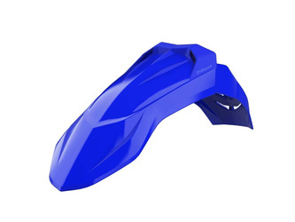Polisport Błotnik przód supermoto UFX Yamaha