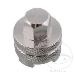 Klucz  JMP do przedniego zawieszenia WP KTM WP 4860 MXMA CC