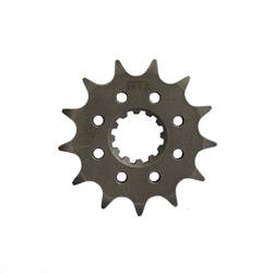 Zębatka przednia 13 KTM SX 85 03-17 Husqvarna TC 85 14-17