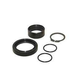 Bearing Worx Zestaw naprawczy wałka zdawczego Kawasaki KDX 200 89-06, KDX 220 97-05