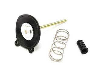 Tourmax Zawór membranowy pompki przyśpieszenia Honda CBX 1000 79-82