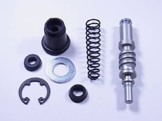 Tourmax Zestaw naprawczy pompy hamulcowej przód Suzuki DRZ 400 00-08, RM 125/250 96-03