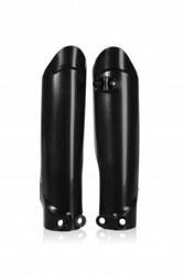 Acerbis Osłony teleskopów Gas Gas MC 65 '21-'23