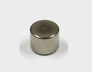 Tourmax Tłoczek zacisku hamulcowego Kawasaki ZZR 600/1100 90-93, ZR 1100 90-93