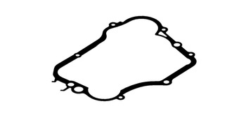 XRADICAL Uszczelka pokrywy sprzęgła Yamaha YZ 65 18-23  /
