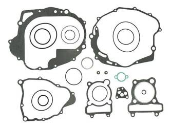 Namura Komplet uszczelek silnika Yamaha YFM250 BRUIN 05-06 BIG BEAR 07-09TIMBERWOLF92-00