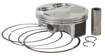 Tłok Vertex Yamaha YZF 450 '14-'15 13,5:1 [96.95mm] [HC] [selekcja B]