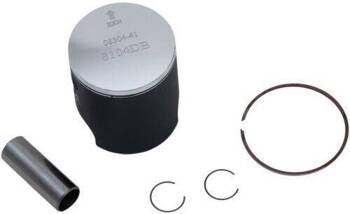 Tłok Wossner Yamaha YZ 85 '02-'24 [47.45mm] [selekcja A]