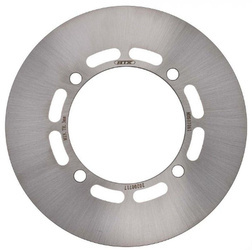 Tarcza hamulcowa przód Yamaha YFM 660F GRIZZLY 02-08