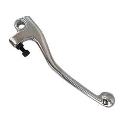 Maneta de frână BETA RR 250/300 13-14 / RR 400/450 05-14 / Honda CRF 450R/RX 02-22 / CR 500 96-97 / XR 600R 85-00 / XR 650R 00-07 NACHMAN