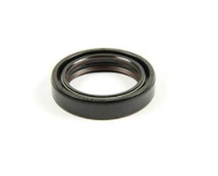 Prox Uszczelniacz wału korbowego 32x44x9MM Kawasaki KX 125 88-08