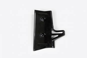 UFO Owiewki chłodnicy Kawasaki KX 60 84-04