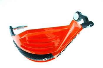 Acerbis Handbary X-Factor
