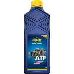 Olej przekładniowy Putoline ATF 1L