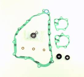 Zestaw naprawczy pompy wody HONDA CR 250 02-07 Athena