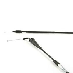 ProX Linka Gazu YZ125 89-94 / YZ250 89-94