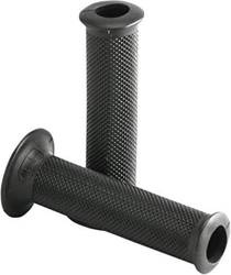 Manetki DOMINO Dakar