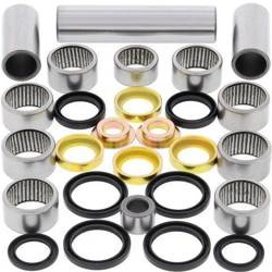 All Balls Sway bar (control arm link) repair kit Yamaha WRF 250/450 (06)