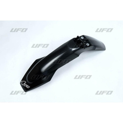 UFO Błotnik przód Husqvarna TC 85 18-19