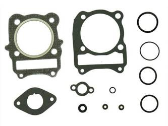 Namura Uszczelki TOP-END Arctic Cat 300 98-05