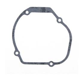 Prox Uszczelka pokrywy alternatora Honda CR 250 02-07
