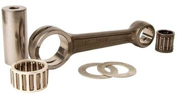 Hot Rods Korbowód Polaris TRAIL BOSS 350/400 THRU 2003