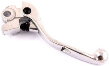 JMP Kuta dźwignia hamulca Kawasaki KX / Yamaha YZ