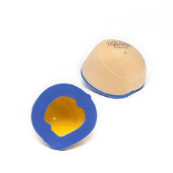 Multi Air Filtr powietrza KAWASAKI KX 125/250 92-93