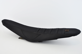 Poszycie na siedzenie KTM SX 125/250 '10-'15