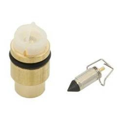 Tourmax Zaworek iglicowy z gniazdem Yamaha XV 1100 VIRAGO 89-99, FJ 1200 88, XVZ 1300 96-97