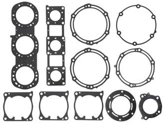 Uszczelki TOP-END Yamaha GP-R 1300 03-08 Namura