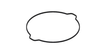 XRADICAL Uszczelka pokrywy sprzęgła (O-RING) KTM SX 125 16-21  / EXC 125 17-22  / Husqvarna TC 125 16-21  / TE / TX 125 / 150 17-22  / KTM EXC 150TPi 20-23