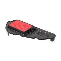 HIFLO Filtr powietrza HONDA SH125/150 '17-'18