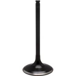 Nachman Exhaust valve KTM 450/520/525 / BETA RR 400/450/525 ENDURO STEEL (MX-09548E) (29 /96X5 /92X96 /92MM)