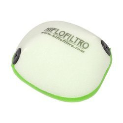 Hiflo filtr powietrza KTM SX85 '18-'20