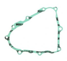 Athena Uszczelka pokrywy alternatora Yamaha YFZ 450 04-08 , 12-13