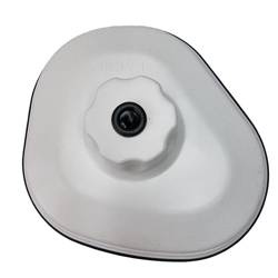 Multi Air Zatyczka filtra powietrza do mycia motocykla Kawasaki KX 250 F '17-'20 / KX 450 F '16-'18