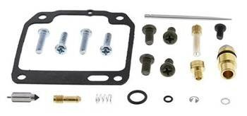 Zestaw naprawczy gaźnika SUZUKI GN 125 91-97 All Balls