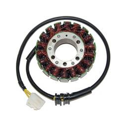 Electrosport Uzwojenie alternatora / stator Honda VFR 800FI / INTERCEPTOR '98-'99