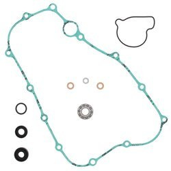 WINDEROSA Zestaw Naprawczy Pompy Wody HONDA CRF250R 04-09, CRF250X 04-17