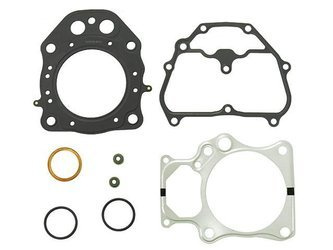 Namura Uszczelki TOP-END Honda TRX 420 FA/FPA FOURTRAX RANCHER AT 09-13