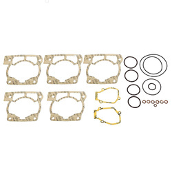 Uszczelki TOP-END BETA 125 /200 RR 18-22 XRADICAL