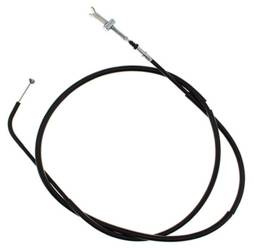 ALL BALLS Hand brake cable Yamaha YFM 350U/FW Big Bear 96-99 / YFM 400 Kodiak 4WD 93-99