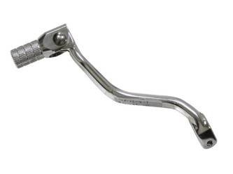 Nachman Dźwignia zmiany biegów KAWASAKI KX 60 83-03 80/85 83-13 250 83-86 500 87-93