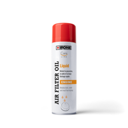 Ipone Olej do filtra powietrza 500ML