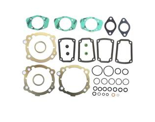 Athena Komplet uszczelek silnika DUCATI 900/907/944 '91-'99