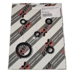BEARING WORX Komplet uszczelniaczy silnikowych Yamaha YFZ 450R 09-16 / YFZ 450X 10-11