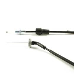 Prox Linka gazu Honda CRF 100F 04-13 / XR 100R 86-03