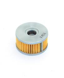 Filtr oleju BETA / SUZUKI DR 350/ GZ 250 Athena